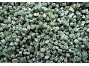 高壓低密度聚乙稀（LDPE）